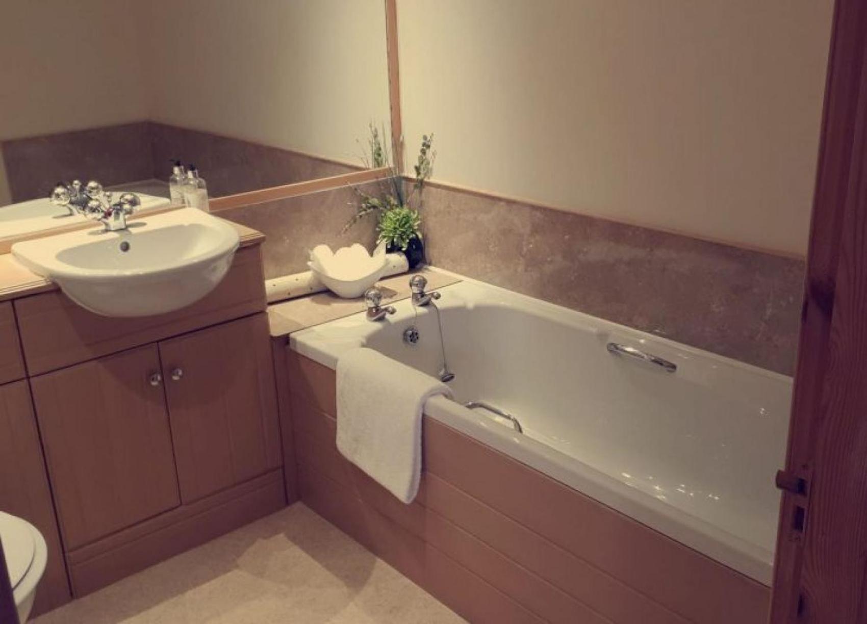 The Sands Hotel, Orkney Burray Village Kamer foto