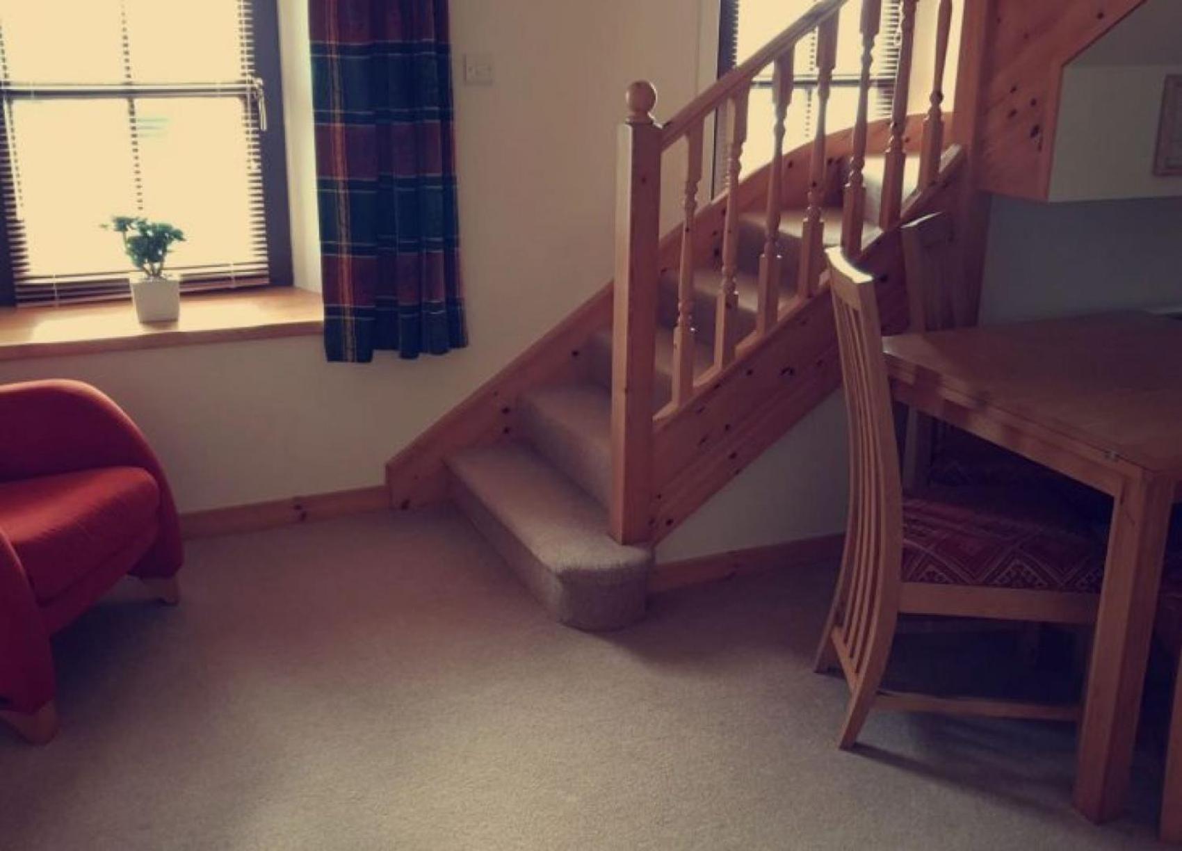 The Sands Hotel, Orkney Burray Village Kamer foto